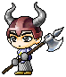 FangOni